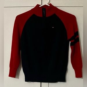 Tommy Hilfiger Sweater